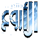  صورة 	B7aR	 الشخصية 